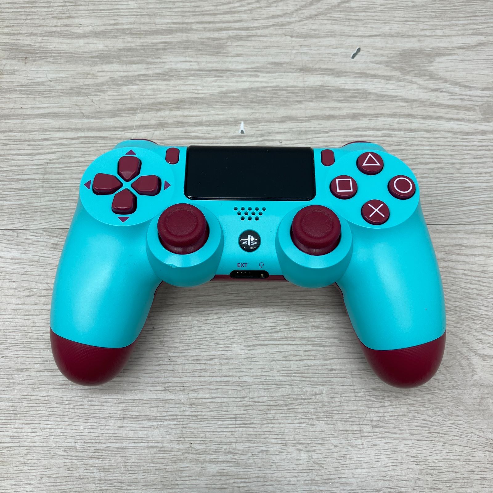 デュアルショック4」の人気商品一覧・価格比較 - 価格.com SONY PS4