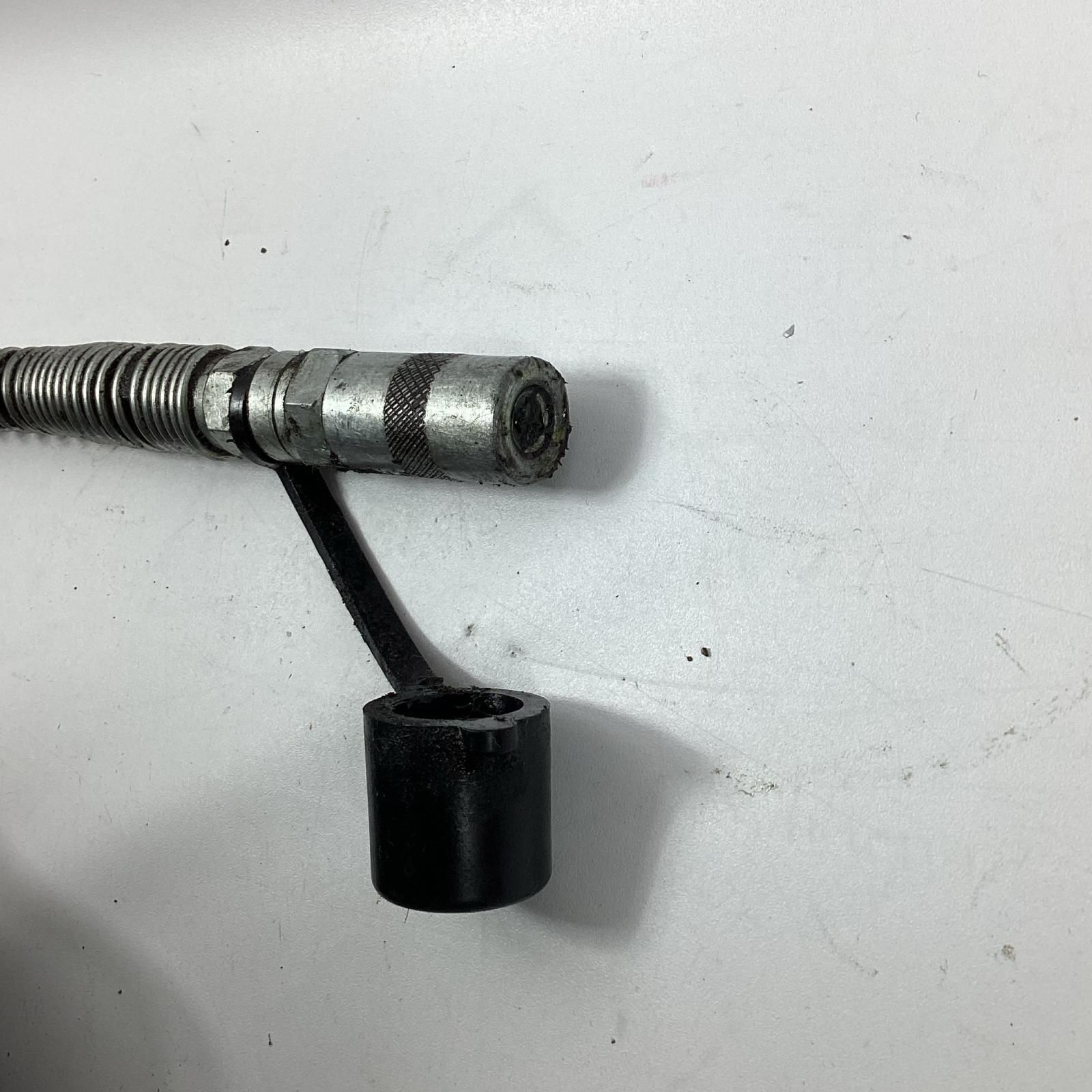  KTC ケーティーシー グリースガン JAE 911 ブラック 充電器 充電池 付 その他 電動工具 エア工具