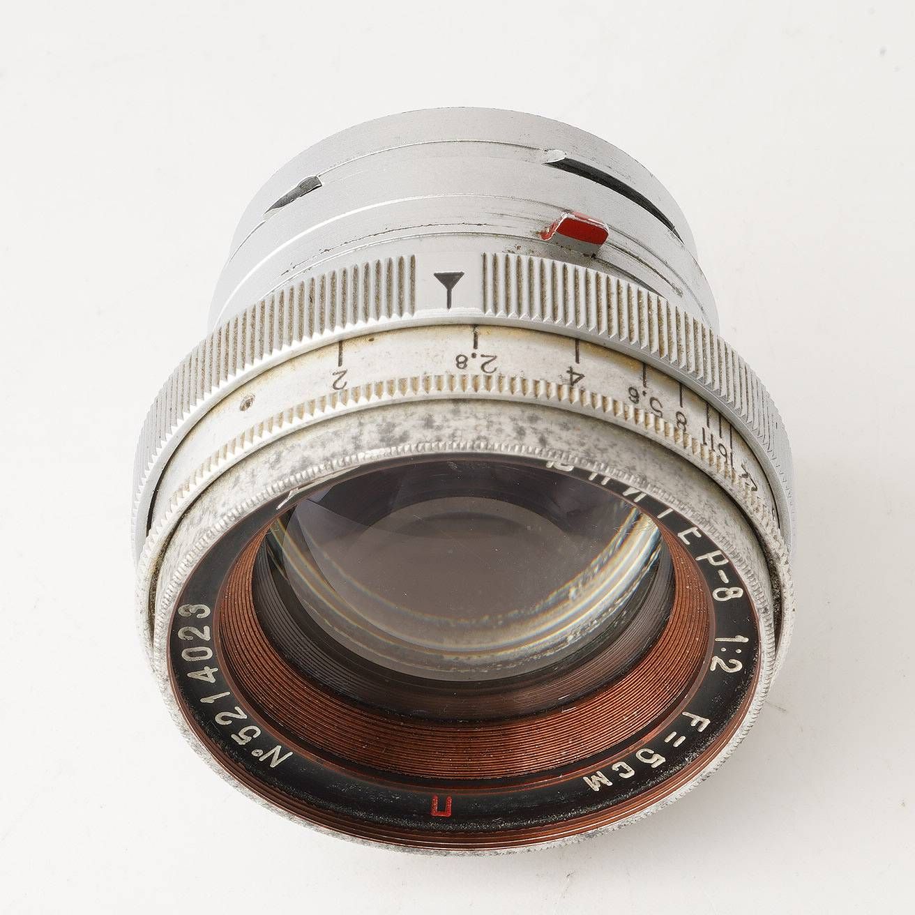 ニコン Nikon S ジャンク Nikon S 【公式通販】