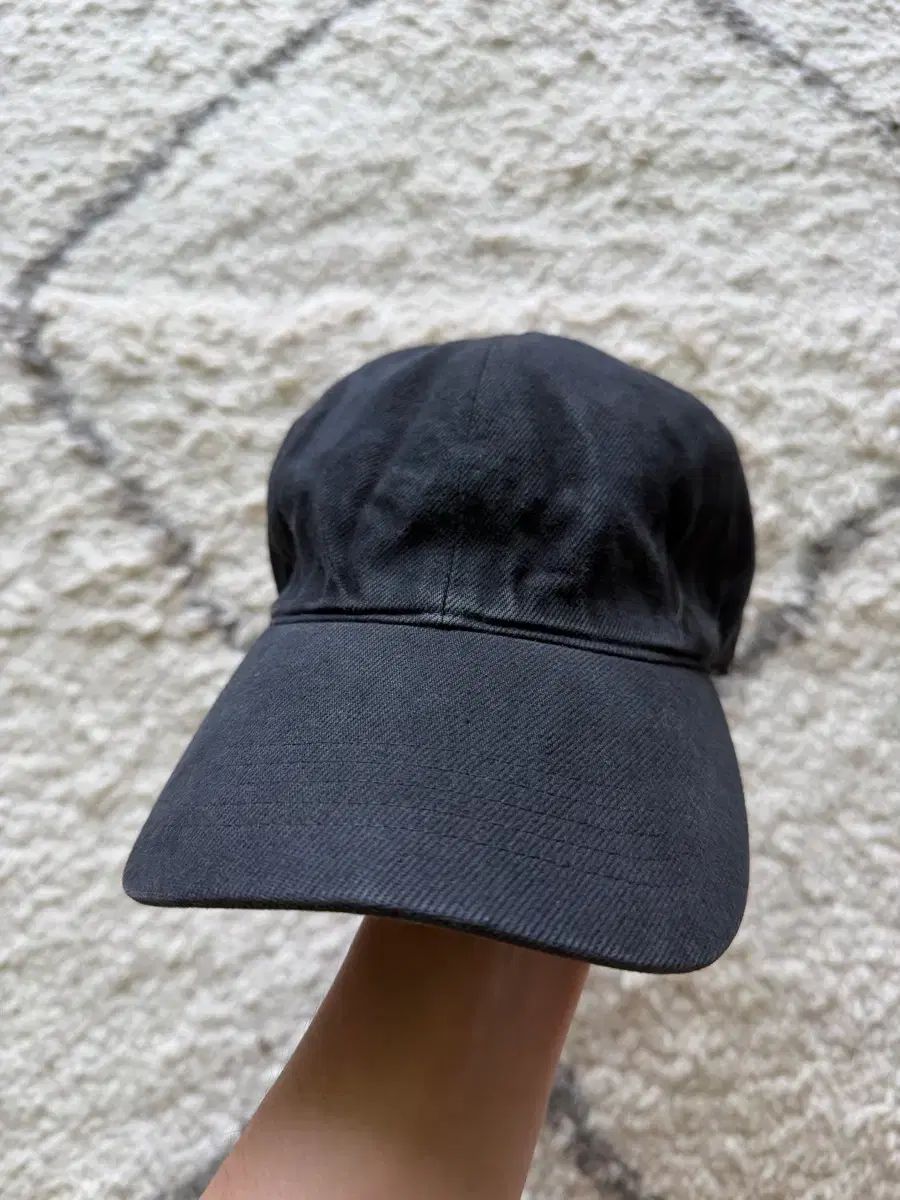 Vujade 부자데 divisor キャップ