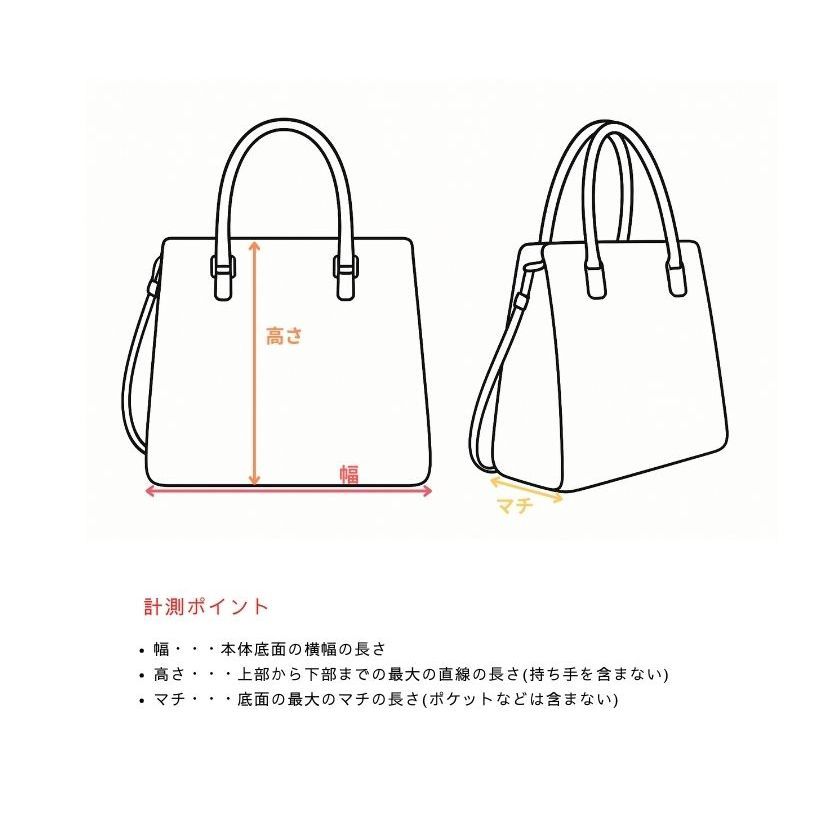 Burberry バーバリー ボストンバッグ ネイビー BURBERRY バーバリー ボストンバッグ ブリーフケース レザー ネイビー