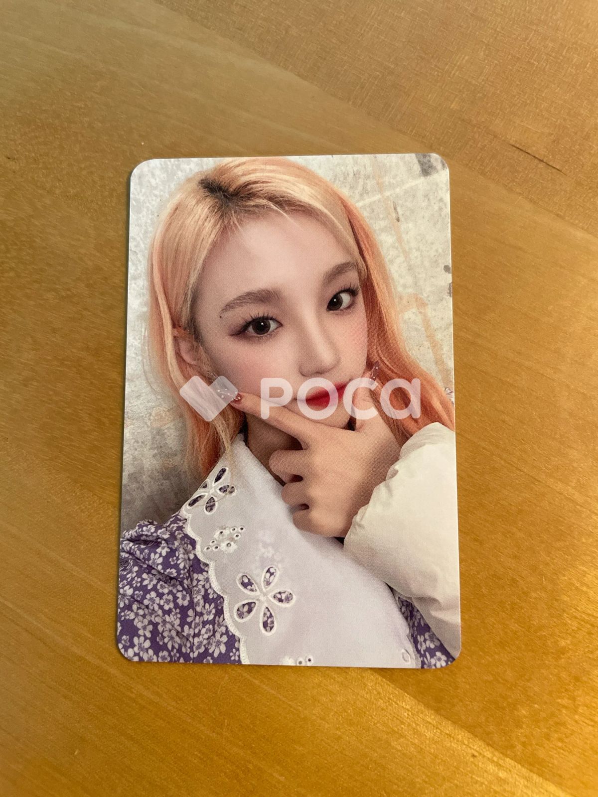 2023 シーズングリーティング - メルカリ