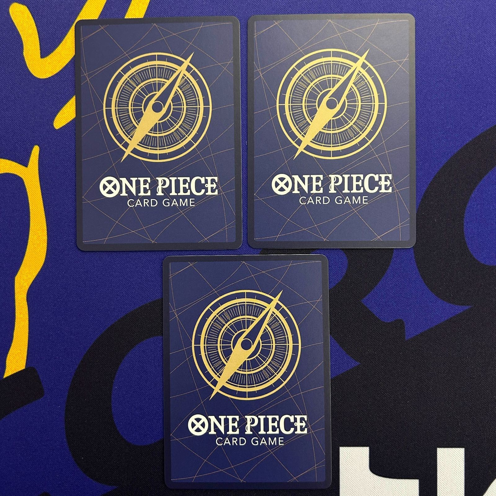 バーソロミュー くま セット 3 rd anniversary set