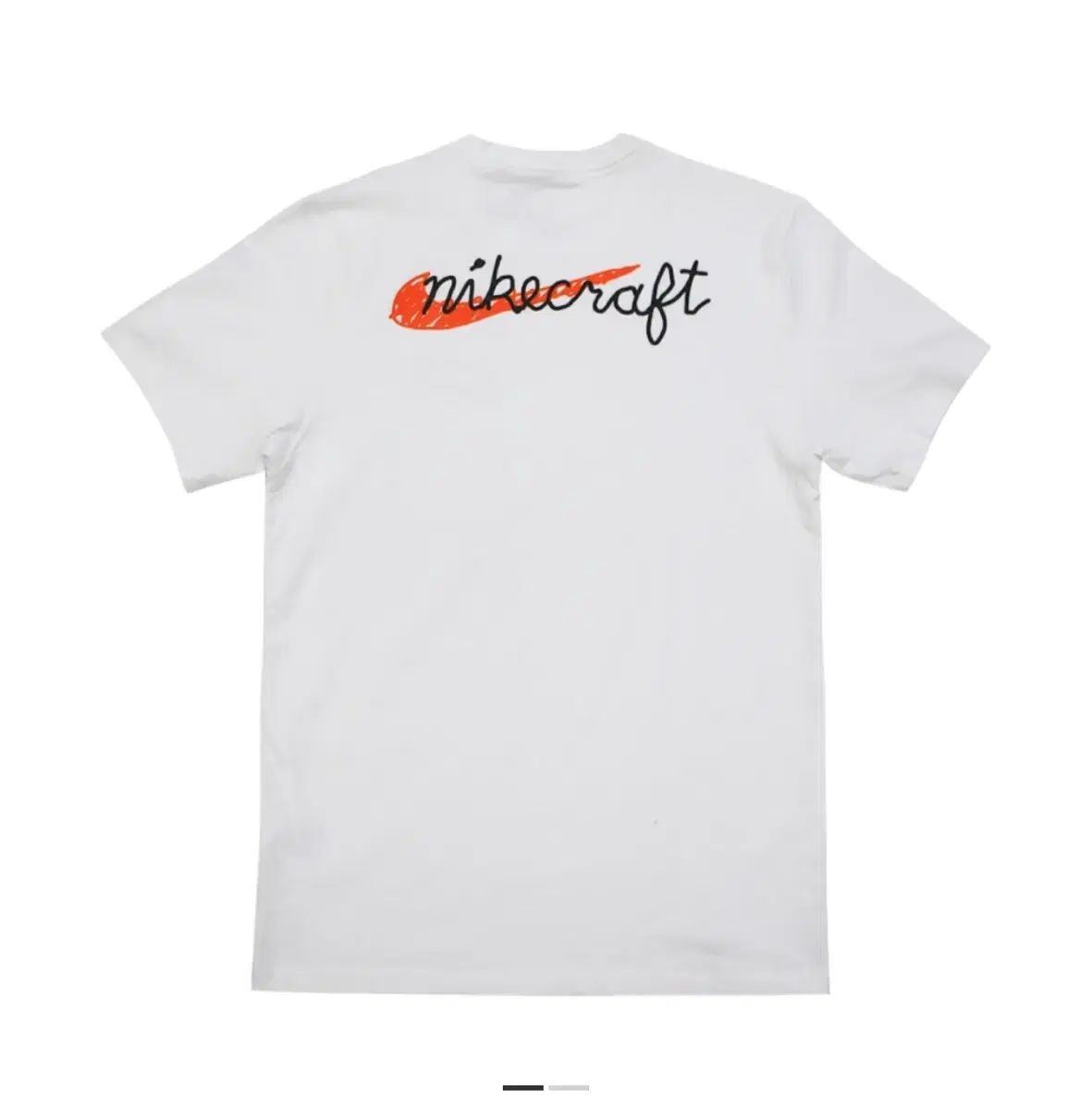 ナイキ x トム ソックス 販売済み NIKEクラフト Tシャツ NIKE公式