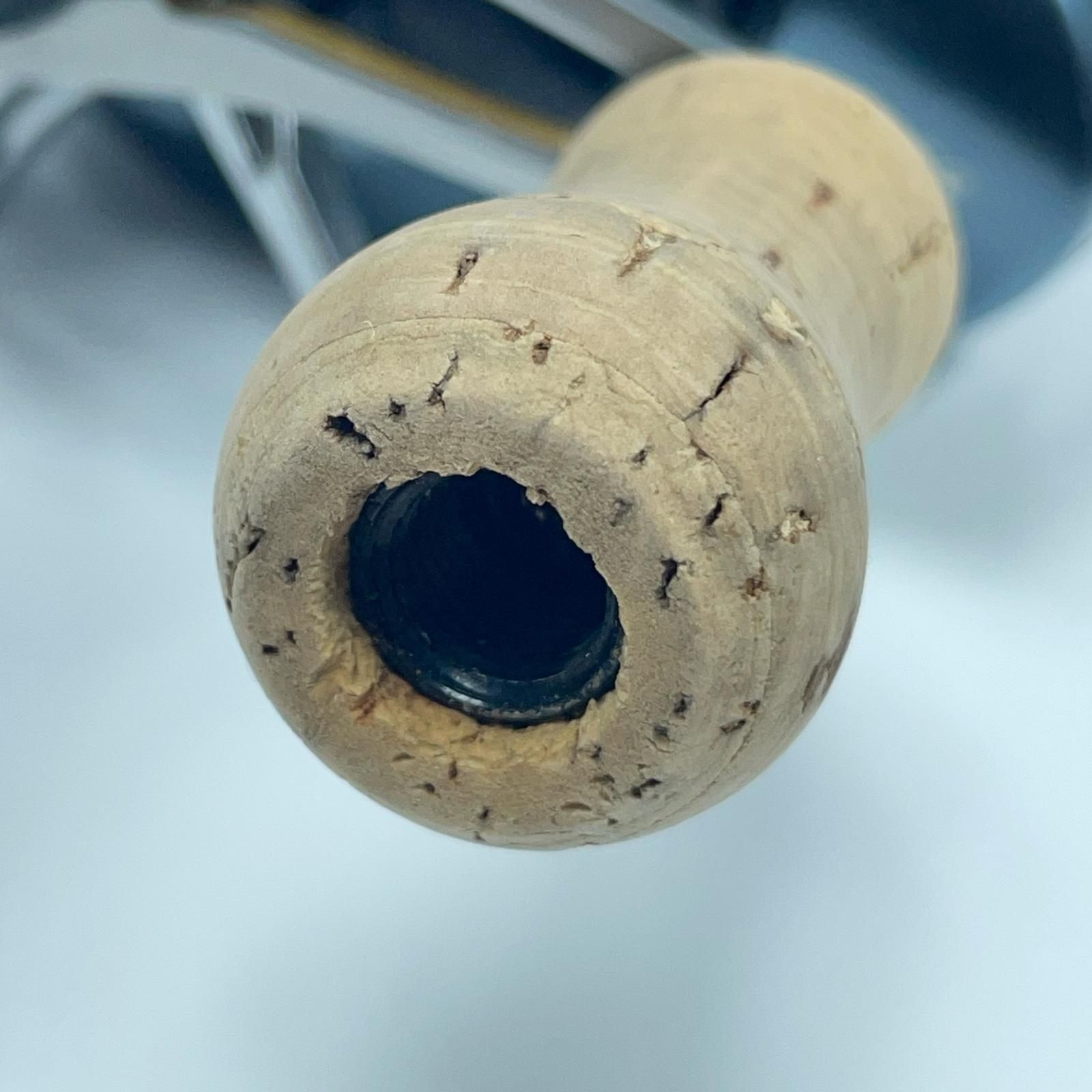  SHIMANO シマノ 22アルデ ンBFS XG LH 044013 ベイトリール(ルアー用) リール