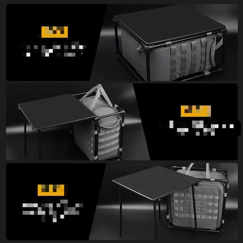 Mサイズ バッグ