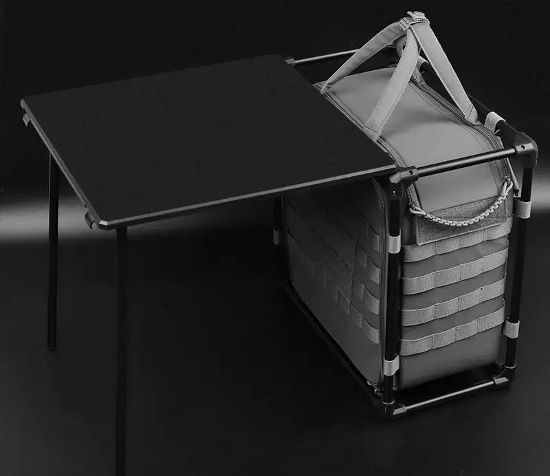 タクティカルフィールドオフィス Mサイズ