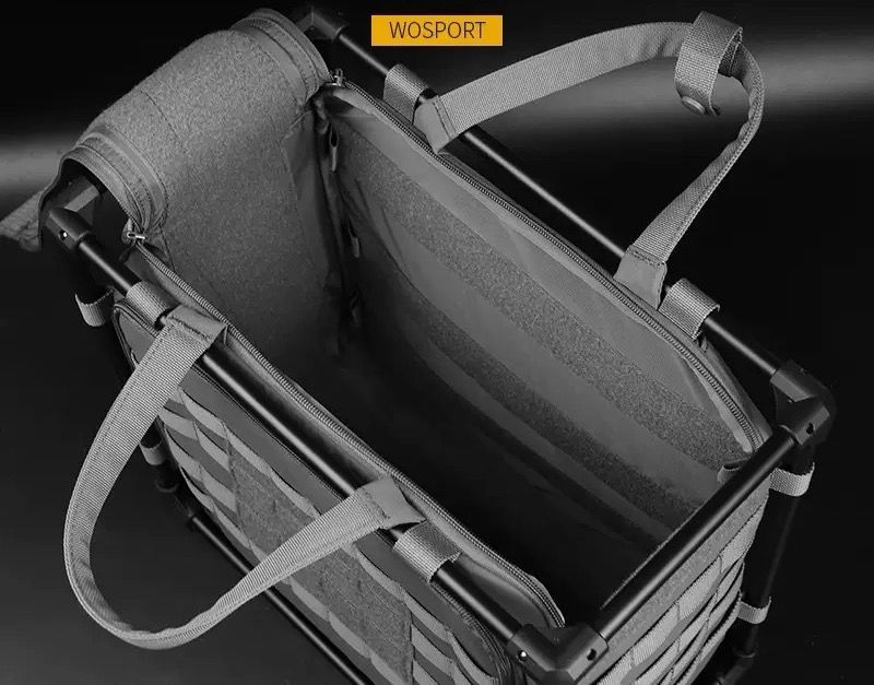 折りたたみ 軽量