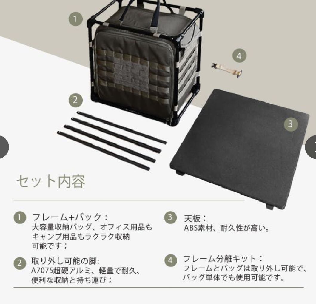 使いやすい フィールドオフィス