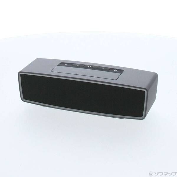 SoundLink