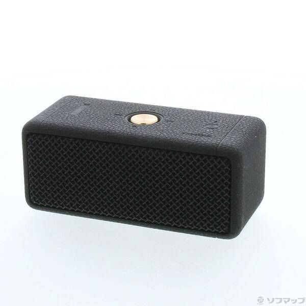  〔 品〕 Emberton 2 198 ワイヤレススピーカー スピーカー ウーファー