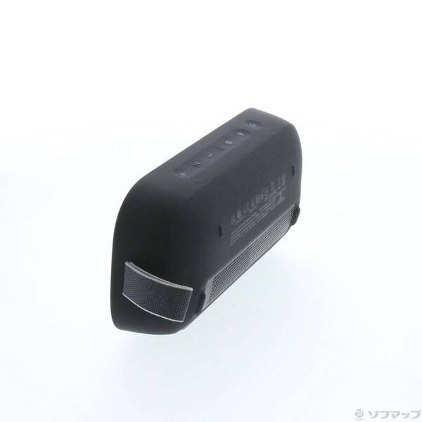 〔 品〕 Bose SoundLink Flex Speaker 第2世代 ブラック 198