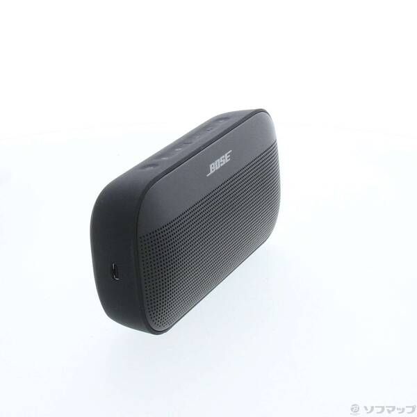 Bose SoundLink