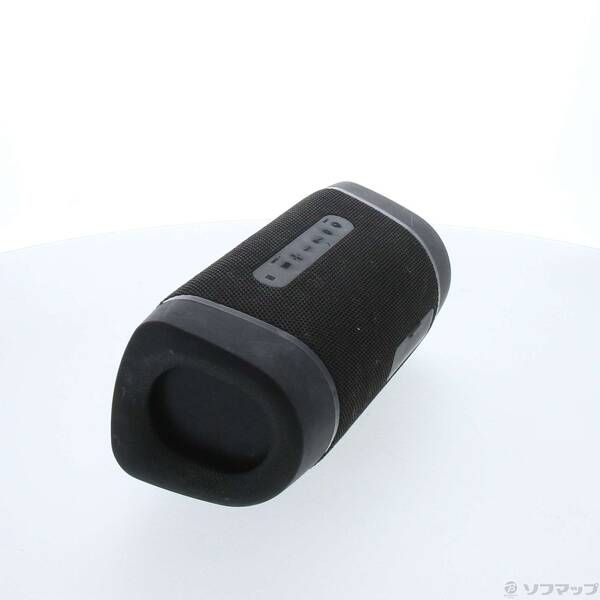 〔 品〕 SRS XB 33 B ブラック 262