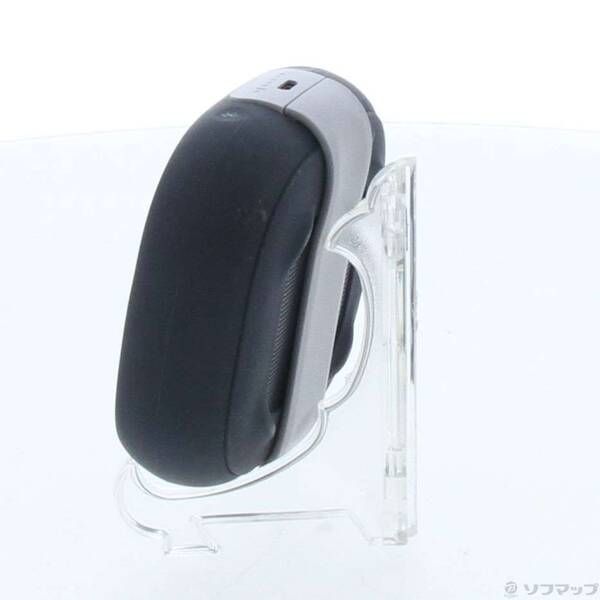 〔 品〕 SoundLink Micro Bluetooth Speaker ミッドナイトブルー 262