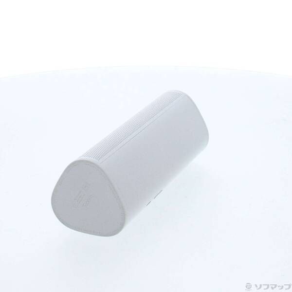 〔 品〕 Sonos Roam ホワイト 262