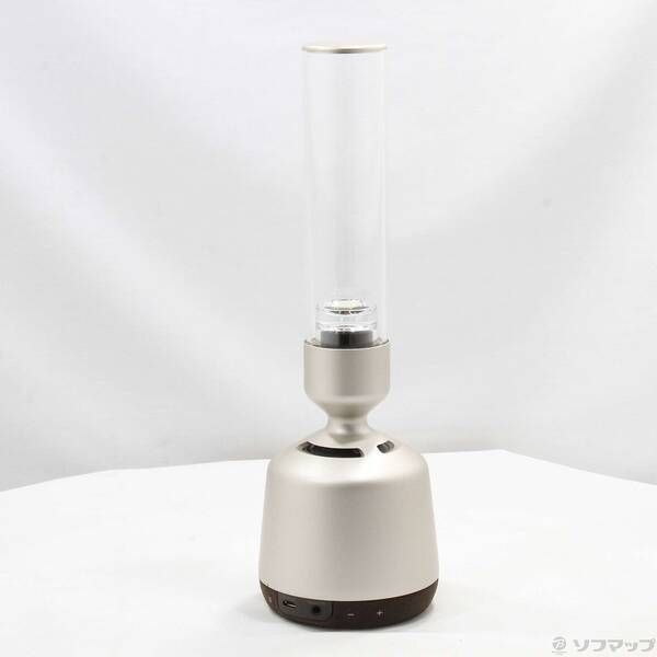  〔 品〕 LSPX S 2 グラスサウンドスピーカー 258 ワイヤレススピーカー スピーカー ウーファー