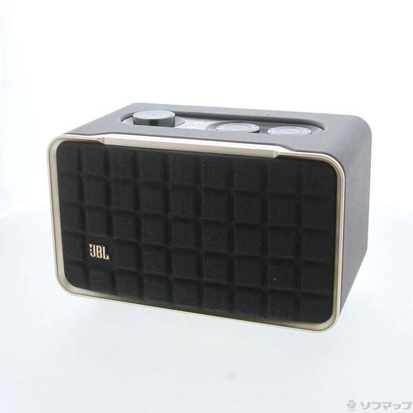 〔 品〕 s 200 258