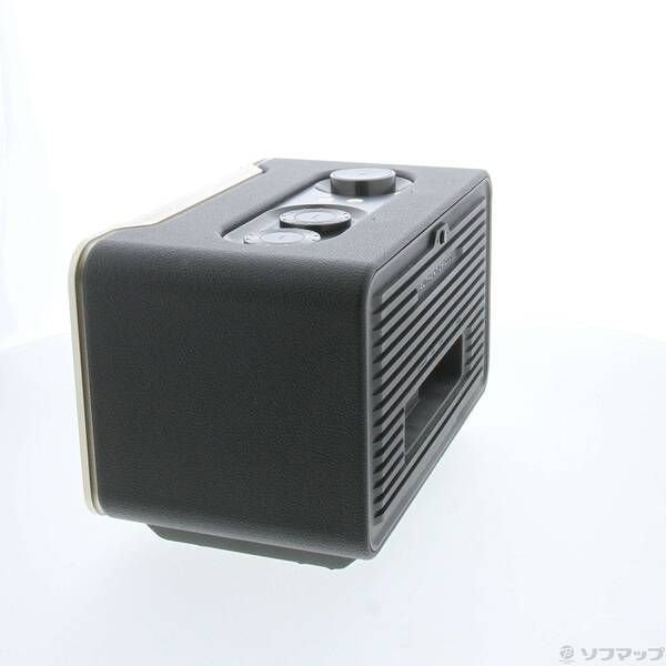 〔 品〕 s 200 258