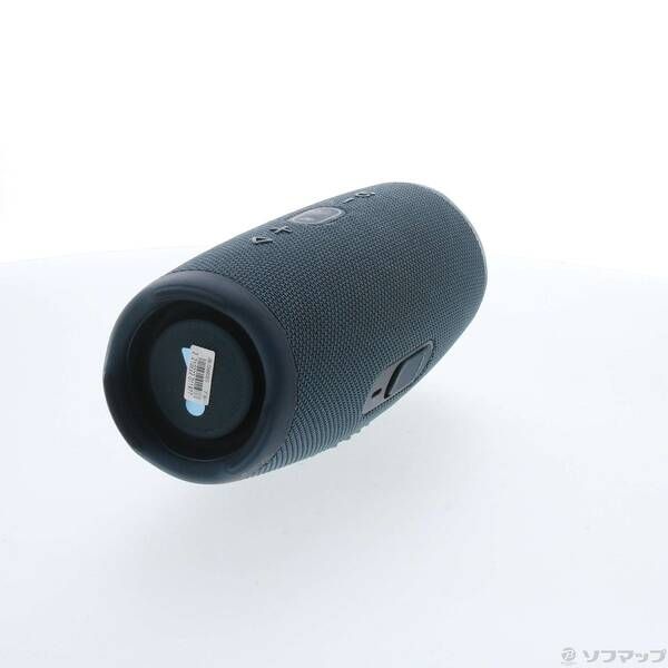 〔展示品〕 CHARGE 5 ブルー 258