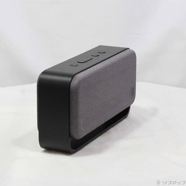〔 品〕 Bose SoundLink Home Bluetooth Speaker COOL GRAY 349