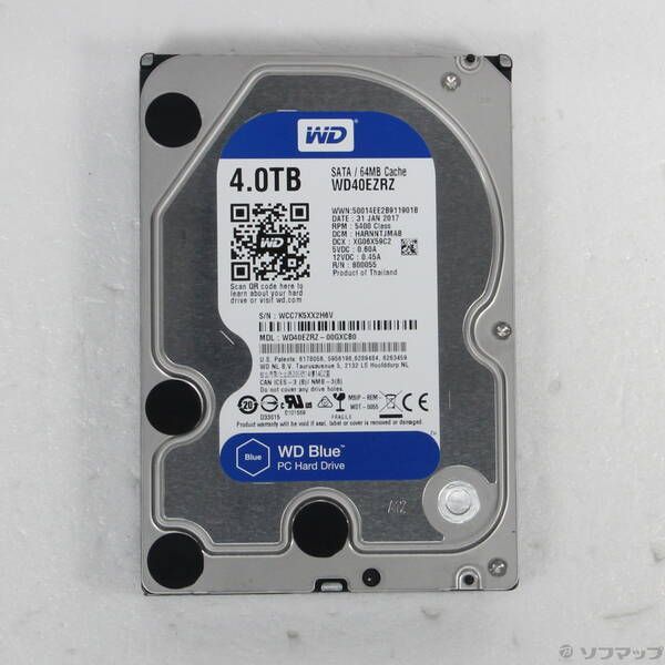 〔 品〕 00 GXCB 0 377