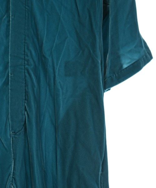 R.H.Vintage オールインワン/サロペット レディース 【古着】【中古  