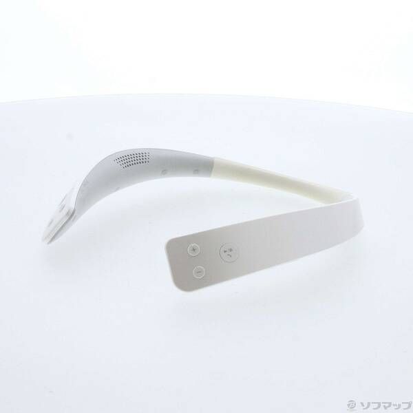 〔 品〕 SC WN 10 W ホワイト 258