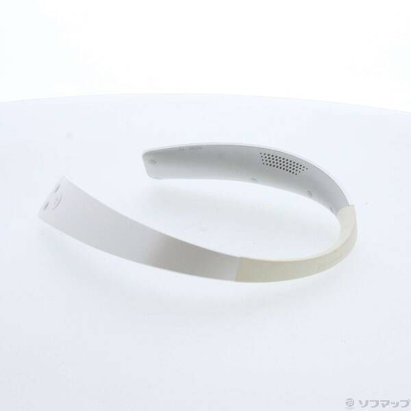 〔 品〕 SC WN 10 W ホワイト 258