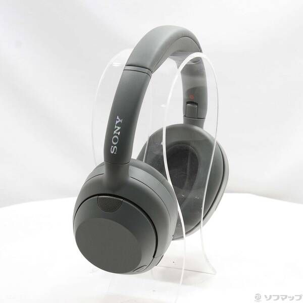 ULT WEAR WH-ULT900N フォレストグレー SONY ULT WEAR WH-ULT900N (H