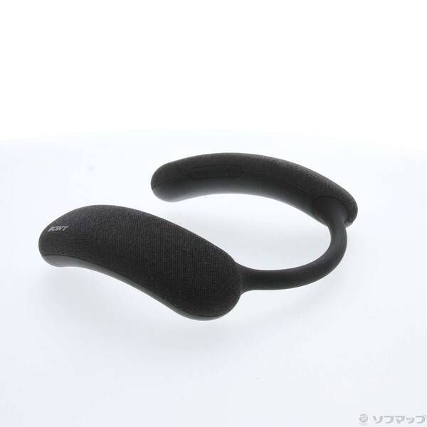 〔 品〕 BRAVIA Theatre U HT AN 7 258