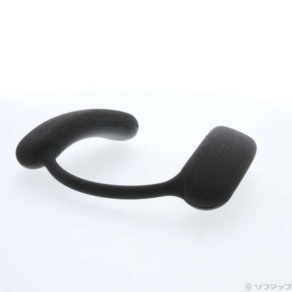  〔 品〕 BRAVIA Theatre U HT AN 7 258 ネックスピーカー ヘッドホン