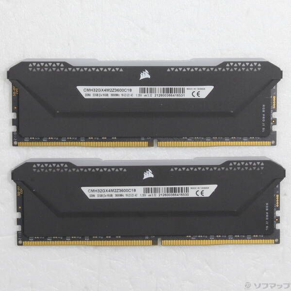 〔 品〕 32 GB 16 組 377