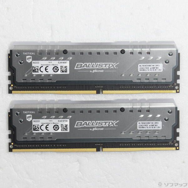 〔 品〕 288 P PC 4 24000 DDR 3000 16 GB 8 組 377