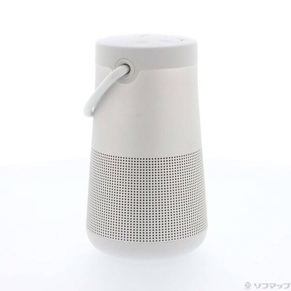 〔展示品〕 SoundLink