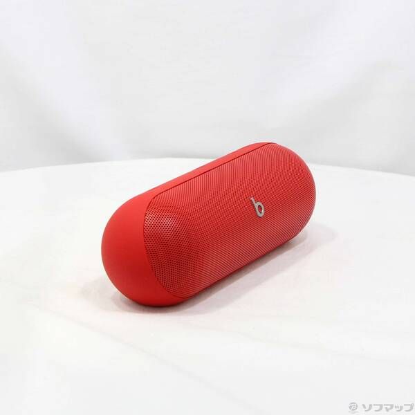Beats Pill