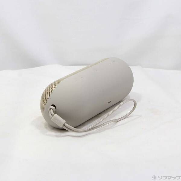 〔 品〕 Beats Pill シャンパンゴールド MW 463 PA A 349