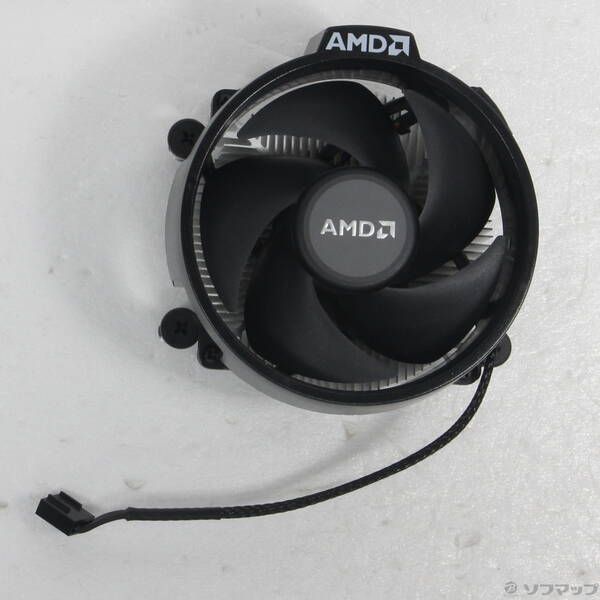 〔 品〕 Ryzen 5 8500 G 〔3 GHz Socket AM 5〕 377