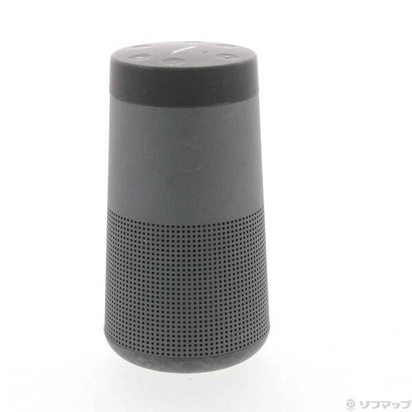 トリプルブラック 276