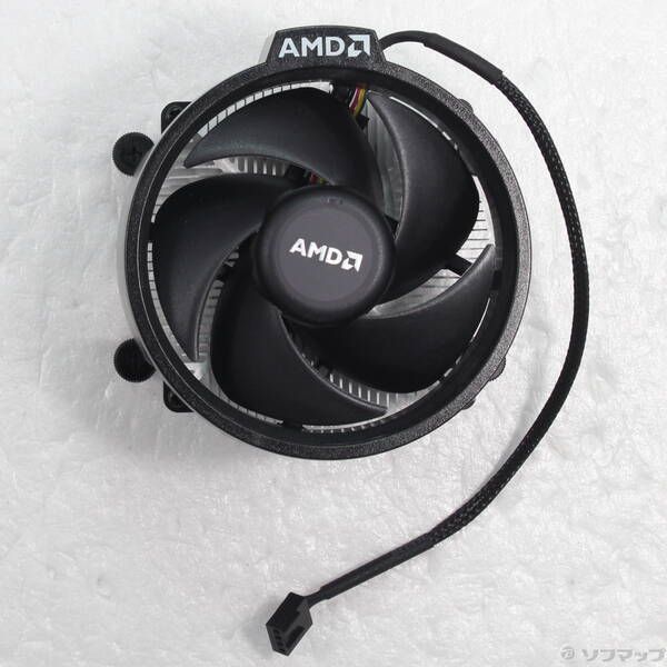 〔 品〕 Ryzen 5 3400 G 〔3 7 GHz SOCKET AM 4〕 377