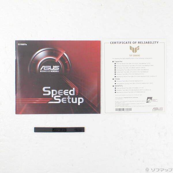 〔 品〕 TUF RTX 3070 O 8 G GAMING 377