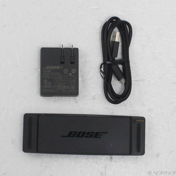  〔 品〕 SoundLink Mini Bluetooth speaker II ブラックカッパー 262 ワイヤレススピーカー スピーカー ウーファー