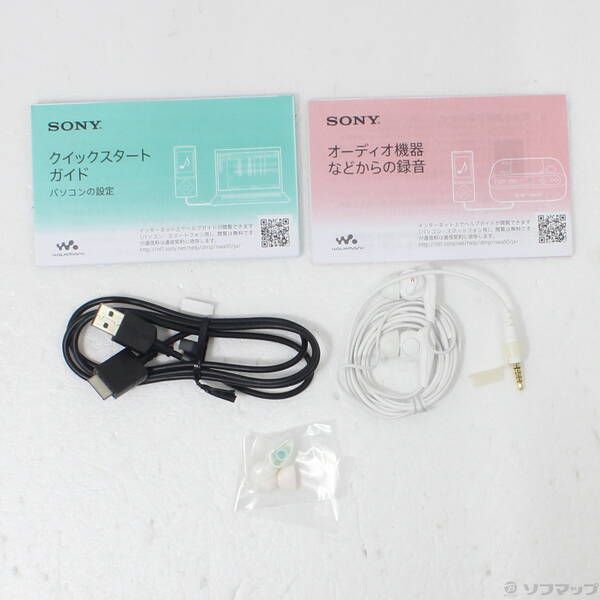  〔 品〕 WALKMAN A 10シリーズ メモリ32 GB microSD ローズピンク NW 16 P 297 デジタルオーディオプレーヤー ポータブルプレーヤー