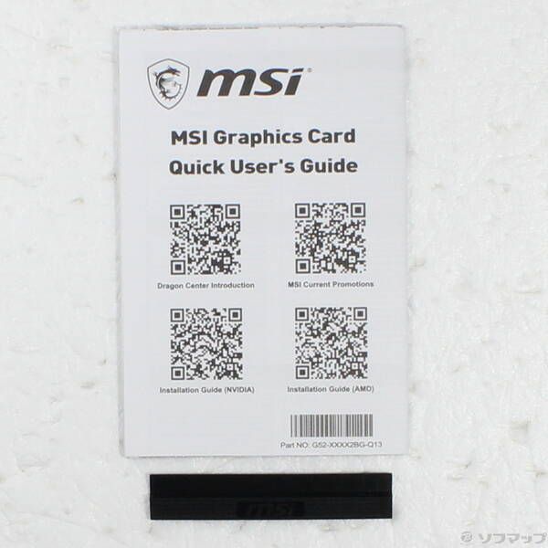 〔 品〕 GeForce RTX 3070 VENTUS 2 X OC 377