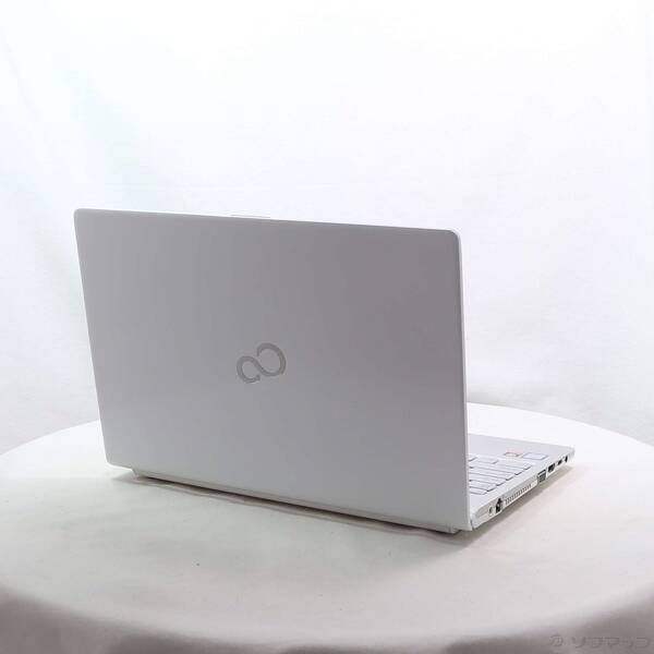 美品】富士通 LIFEBOOK SH76/D2 Core i5 SSD搭載 - メルカリ 美品】富士通 LIFEBOOK SH76/D2 Core i5 SSD搭載 - メルカリ