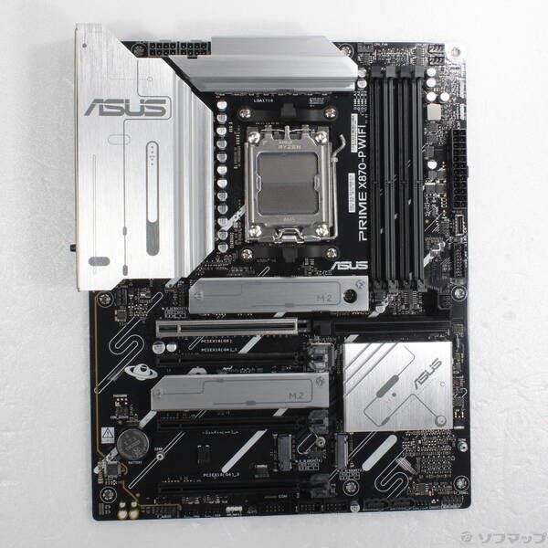 〔 品〕 PRIME X 870 P WIFI CSM 377
