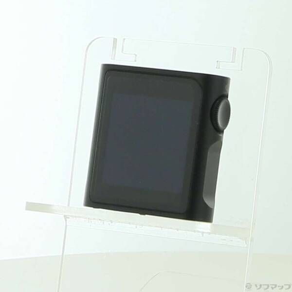 〔 品〕 M 0 Pro microSDXC ブラック Black 377