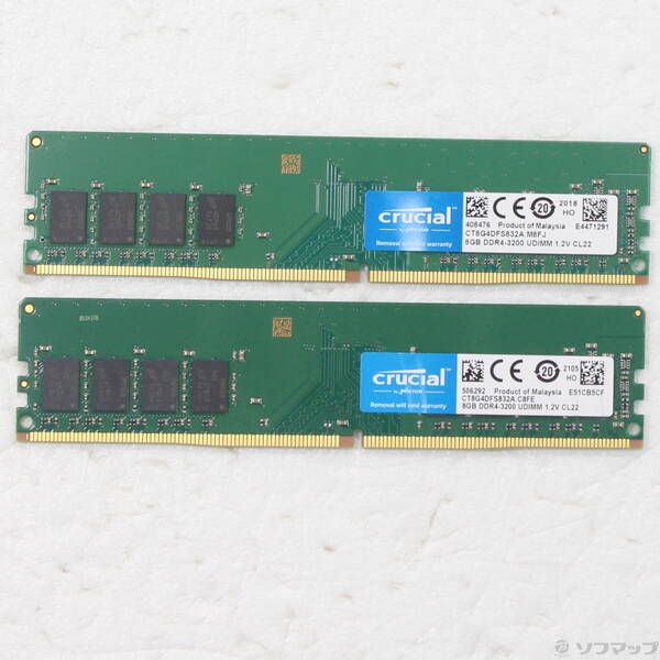 〔 品〕 16 GB 8 組 377