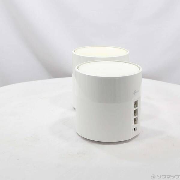 〔 品〕 Deco X 50 パック 262