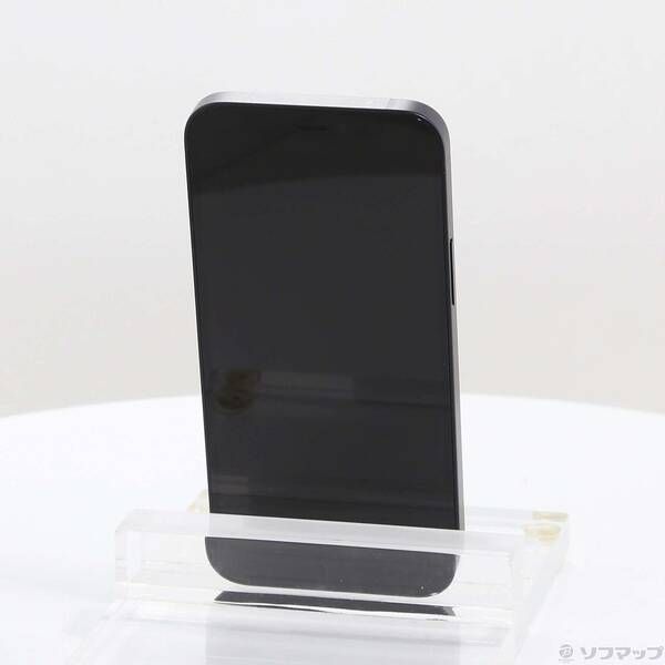 ☆中古品☆ iPhone12 mini ブラック128GB SIMフリー 楽天市場】【新品 未使用】iPhone12 mini 128GB ブラック SIMフリー